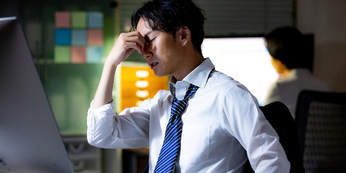 未払い残業代は退職後も請求できる？条件や時効、請求の流れを解説