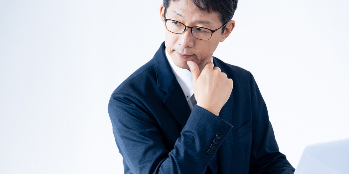 債務不履行とは？要件や損害賠償請求の流れをわかりやすく解説