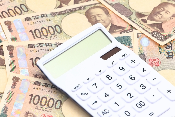即日入金可能！オンラインファクタリングのメリットと注意点