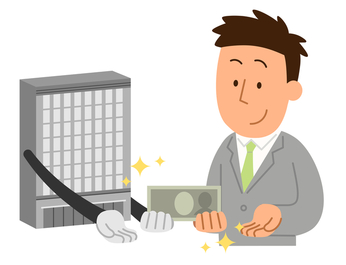 ファクタリングサービスとは？仕組み・手数料相場とおすすめ15社を紹介！