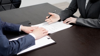 大手ファクタリング会社27社を系統別に比較！選び方と注意点も解説