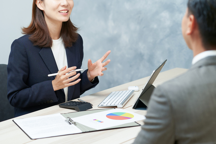 【2026年最新】ファクタリング会社おすすめ29選！比較一覧表付き