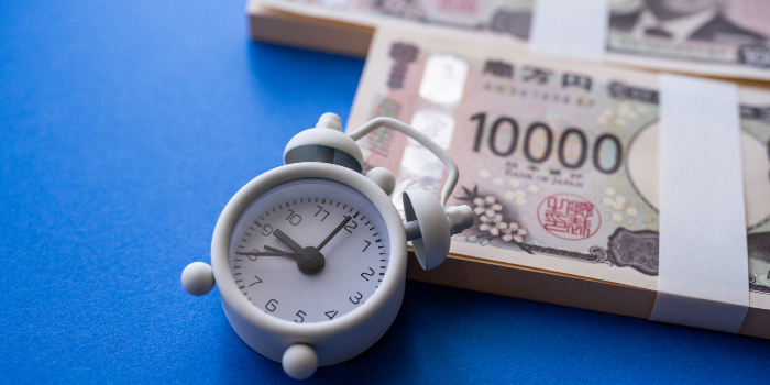 債権回収の時効や中断措置・更新措置とは？時効期間や時効を過ぎた場合の対処法も解説