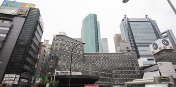 S jy742 shinbashi tp v