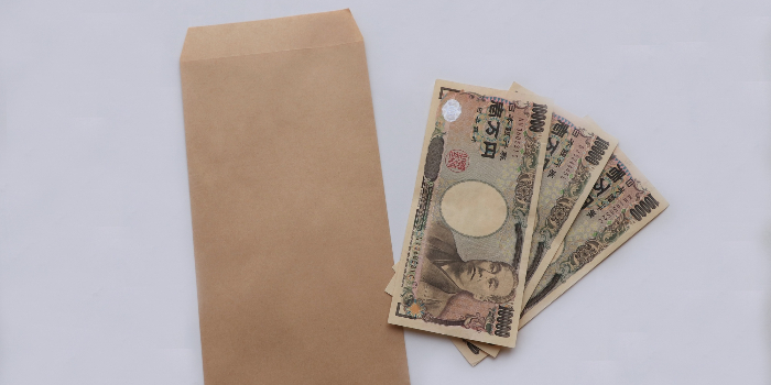 未収金の回収方法！回収不能リスクを防ぐ手順と注意点