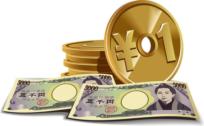 サイン入り 売掛金こうすれば早く・確実に回収できる! 未回収金 51W0ueHil2L._UF350,350_QL50_.jpg