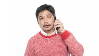 S yo150301510i9a0905 tp v