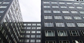 S komonbengosi