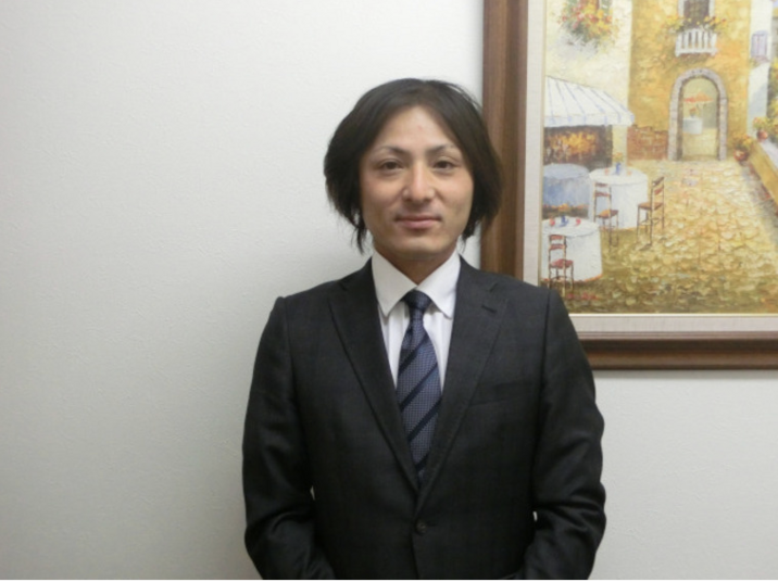 弁護士法人二見・山田法律事務所