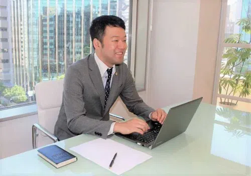 リトラス弁護士法人_メイン