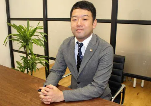 リトラス弁護士法人_サブ1