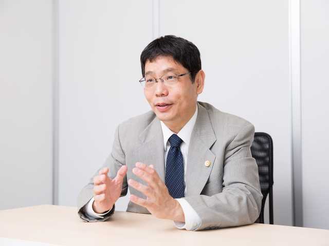 Office_info_41