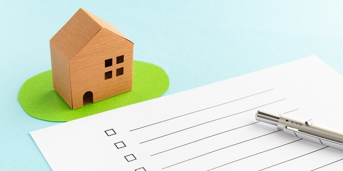 信用情報の回復には5～10年かかる｜ブラックリスト解消のためにできること