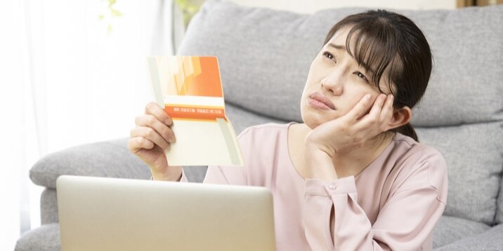 親の借金の返済義務はある？借金減額の方法と相続時の対処法｜ベンナビ債務整理（旧：債務整理ナビ）