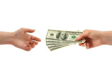 借金の種類 方法 6つを解説 それぞれの特徴や借入時の注意点 債務整理ナビ