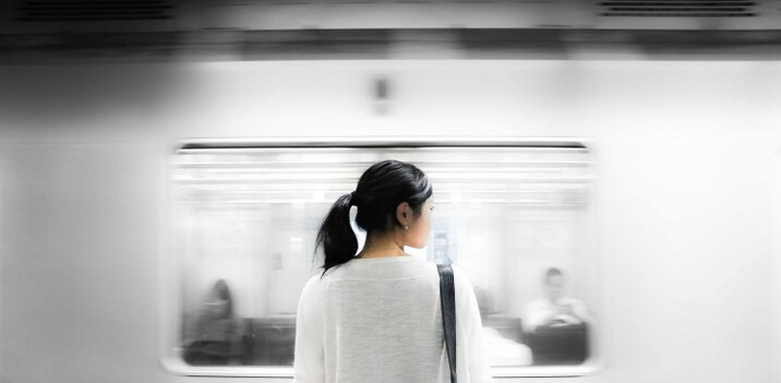 Nini-demerit-728x357