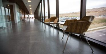 相談 着手料金無料 神戸で任意整理の報酬が安い事務所を紹介 Leeonzai