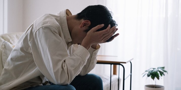 pixta_89666873_M_(1).jpg?