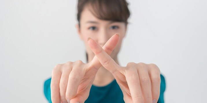 個人再生でやってはいけないこと18選！手続きに失敗した時の対処法も詳しく解説