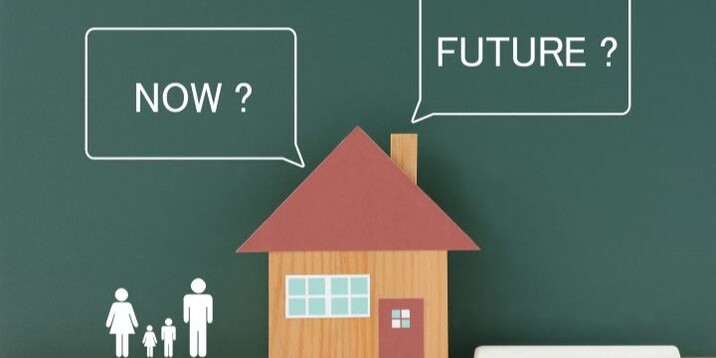 債務整理のタイミングと借金を滞納するリスク