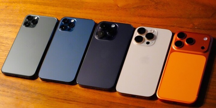 ブラックリストに入っていても携帯やスマホは契約可能？対処法について詳しく解説！