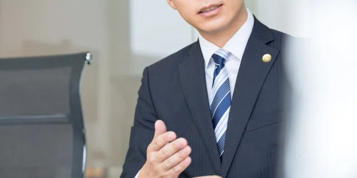 法テラスなら弁護士と無料相談できる?利用条件・相談方法・必要書類を解説