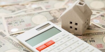 自己破産後にローンを組む方法は 審査に通るためのポイントを解説 債務整理ナビ