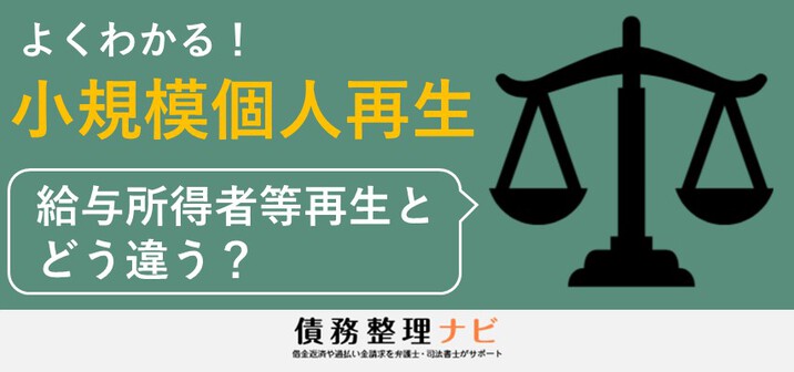 個人債務者再生の実務 個人債務者再生手続実務解説Q＆A / 木村 達也/宇都宮 健児