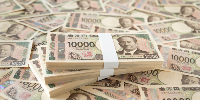 借金500万円は自力で返せる？年収別の判断ラインと債務整理の減額幅