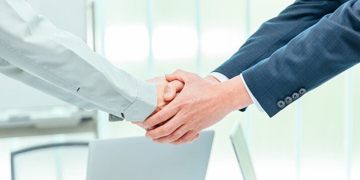 自己破産後でも融資は受けられる？1年後でも融資してくれる会社？審査の対策も解説