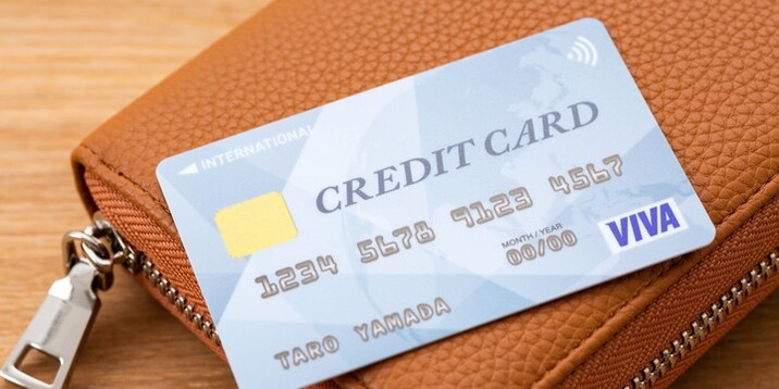 任意整理の完済後はいつからカード作成やローンが可能？審査通過のコツも解説