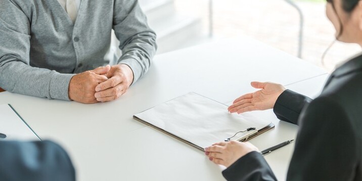 借金を返せないときの無料相談窓口12選|無料相談を有効活用するポイントも解説