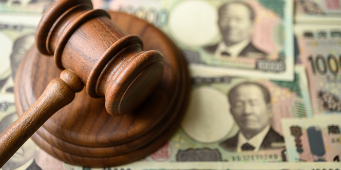 借金を払えないと裁判を起こされる？訴えられたときの正しい対処法