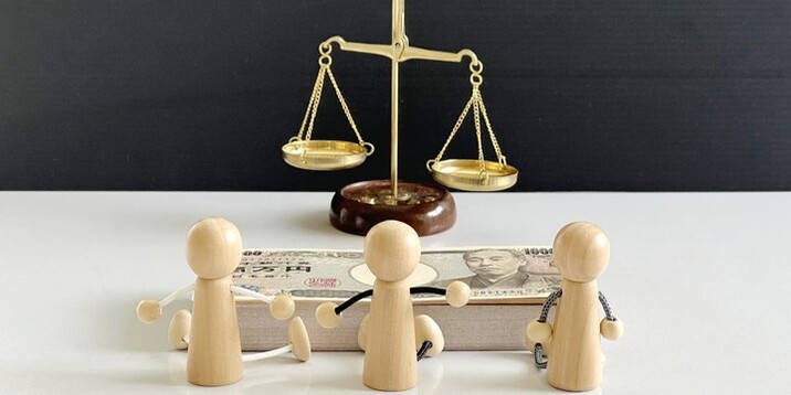 闇金問題を24時間相談できる窓口はある？ | 窓口の特徴や相談時の注意点も解説