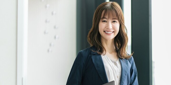 日本クレジットカウンセリング協会って安全なの？相談前に知っておくべき基礎知識