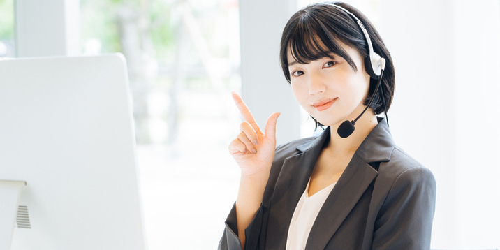 債務整理の依頼はネット完結が可能？実際の対応可能範囲と依頼時のポイントを解説