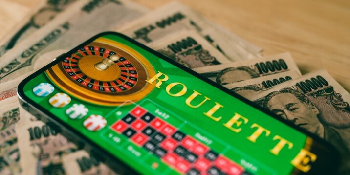 オンラインカジノの借金は危険！借金が膨れ上がるリスクと解決方法を解説