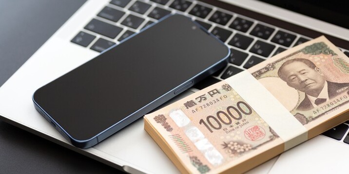 先払い買取は危険？高額な請求で借金苦に追い込む実態とは？