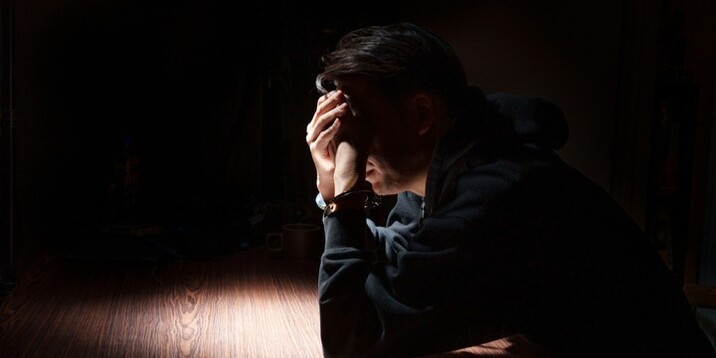 スーパーブラックでも借りられる方法はある？安全に借金の問題を解決する方法も解説