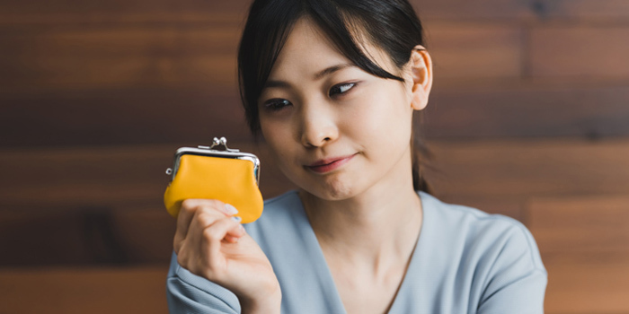 借金返済の支援制度まとめ｜返済サポートを相談できる窓口や債務整理について