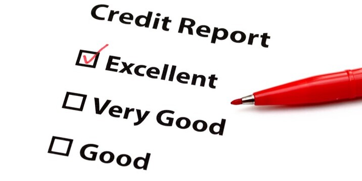 pixta_10085556_M_(1).jpg?