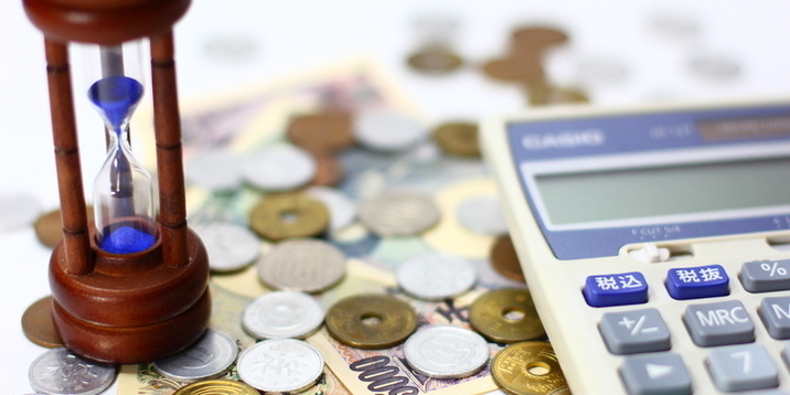 任意整理はしない方がいいといわれる5つの理由｜デメリット・注意点や対処法を解説