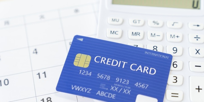 バンドルカードの支払い遅れでどうなる？考えられる8つのリスクと対処法を徹底解説