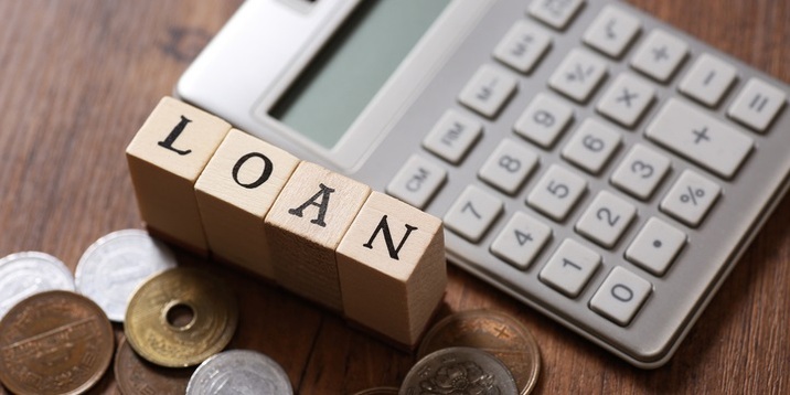 おまとめローンの審査に通らない理由7つ｜通過率を上げるコツも徹底解説