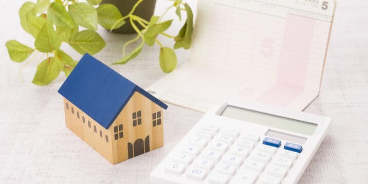 不動産担保ローンの債務整理はできる？具体的な方法と知っておくべき注意点を解説