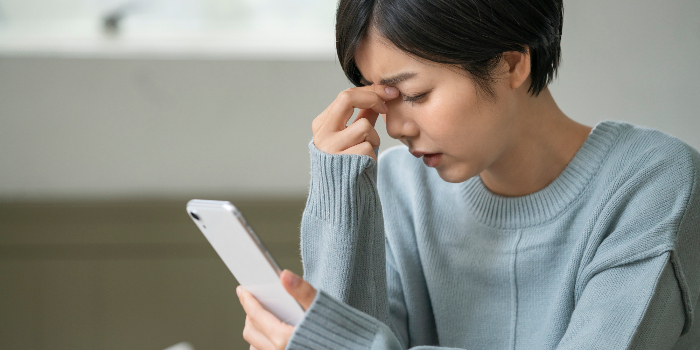 スマホ・携帯が強制解約されたらどうなる？滞納から解約・再契約の方法まで解説