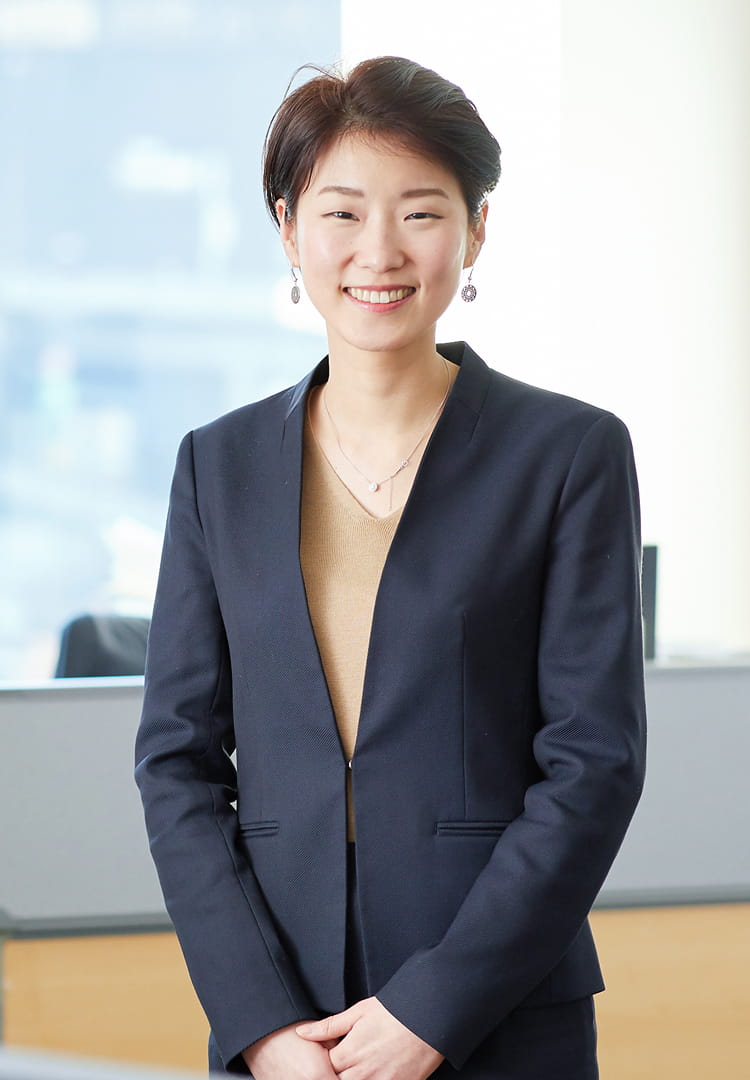 国際協力銀行 Japan Bank For International Cooperation Japaneseclass Jp 国際協力銀行 Japan Bank For International Cooperation Japaneseclass Jp