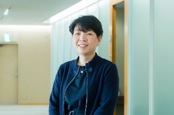 人材育成について 国際協力銀行 新卒採用情報サイト 人材育成について 国際協力銀行 新卒採用情報サイト