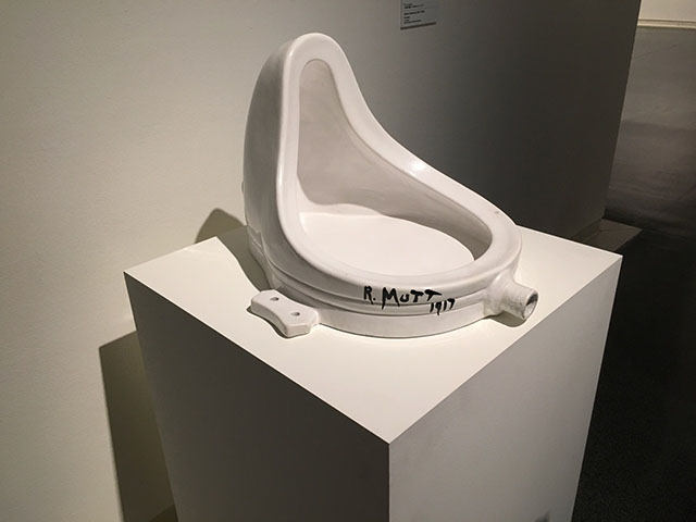 NIIZAWA Prize by ARTLOGUE 鈴木大輔さんインタビュー