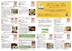 {{ hotelInfo.caption }}